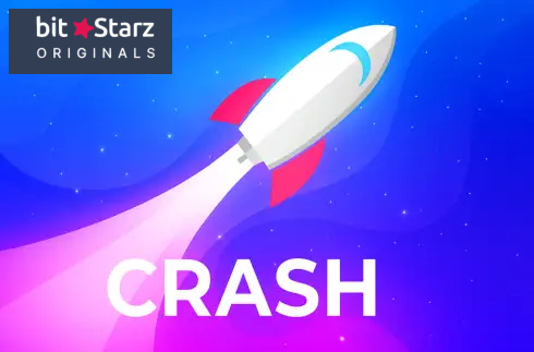 Crash